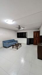 Blk 113 Woodlands Street 13 (Woodlands), HDB 4 Rooms #576233421